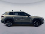 2024 Mazda Mazda CX-50 2.5 Turbo Premium Plus Package