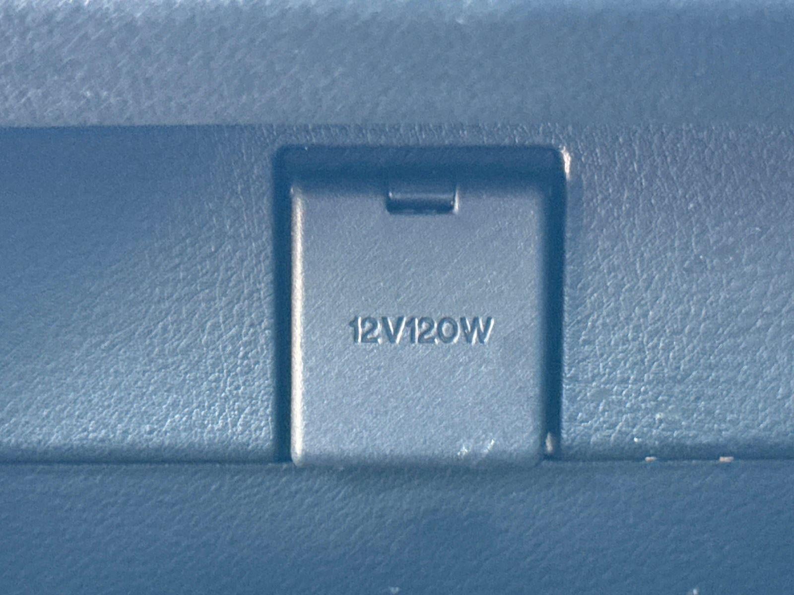 2024 Mazda Mazda CX-50 2.5 Turbo Premium Plus Package