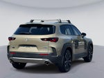 2024 Mazda Mazda CX-50 2.5 Turbo Premium Plus Package