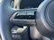 2024 Mazda Mazda CX-50 2.5 Turbo Premium Plus Package