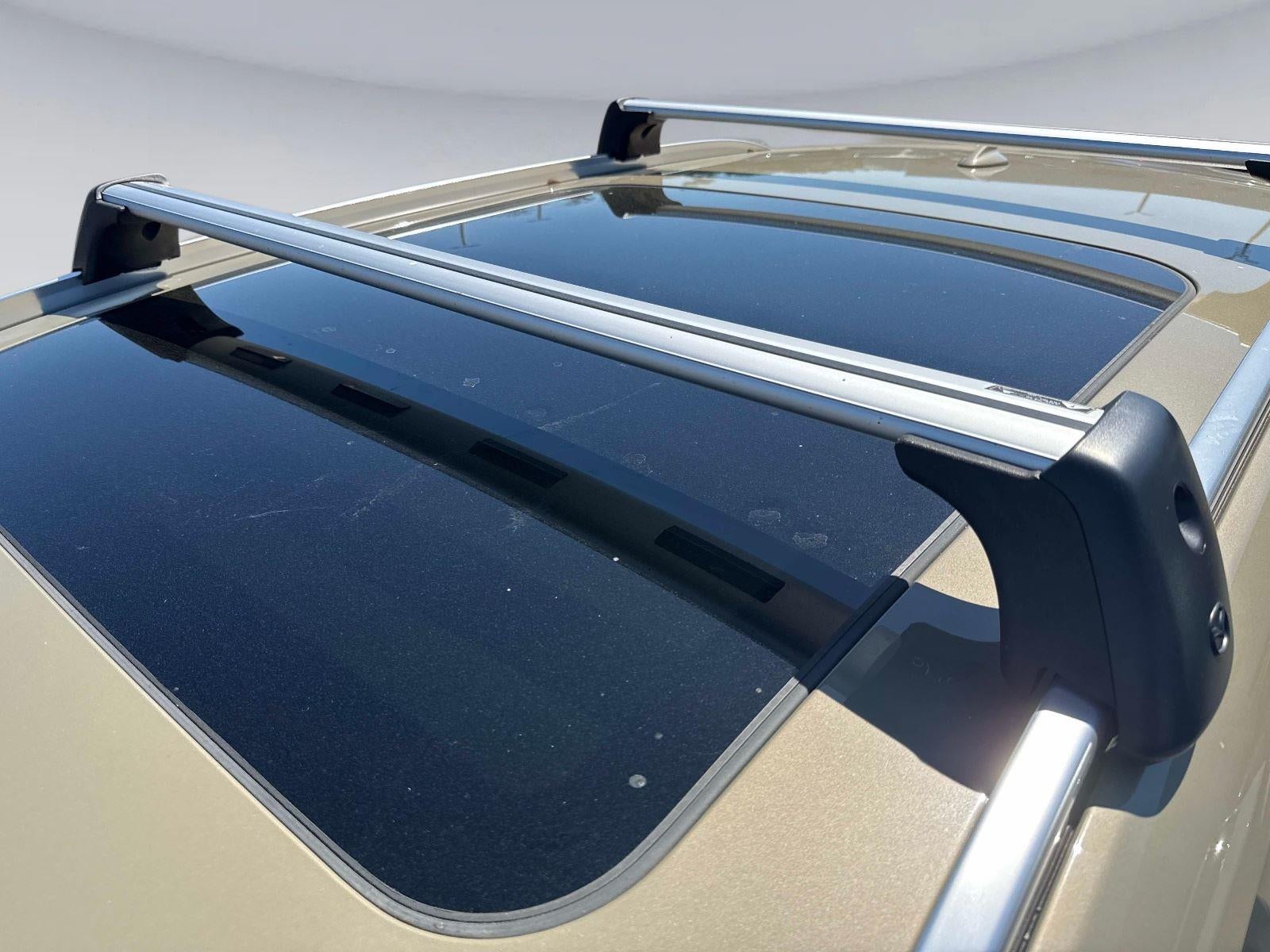 2024 Mazda Mazda CX-50 2.5 Turbo Premium Plus Package