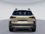 2024 Mazda Mazda CX-50 2.5 Turbo Premium Plus Package
