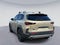 2024 Mazda Mazda CX-50 2.5 Turbo Premium Plus Package