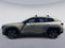 2024 Mazda Mazda CX-50 2.5 Turbo Premium Plus Package