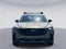2024 Mazda Mazda CX-50 2.5 Turbo Premium Plus Package