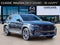 2026 Mazda Mazda CX-50 2.5 Turbo Premium Plus