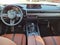 2026 Mazda Mazda CX-50 2.5 Turbo Premium Plus