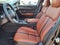 2026 Mazda Mazda CX-50 2.5 Turbo Premium Plus