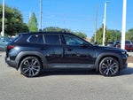 2026 Mazda Mazda CX-50 2.5 Turbo Premium Plus