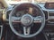 2026 Mazda Mazda CX-50 2.5 Turbo Premium Plus