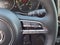 2026 Mazda Mazda CX-50 2.5 Turbo Premium Plus