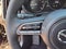 2026 Mazda Mazda CX-50 2.5 Turbo Premium Plus