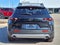 2026 Mazda Mazda CX-50 2.5 Turbo Premium Plus