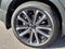 2026 Mazda Mazda CX-50 2.5 Turbo Premium Plus
