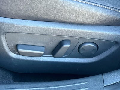 2026 Mazda Mazda CX-50 2.5 S Meridian Edition AWD