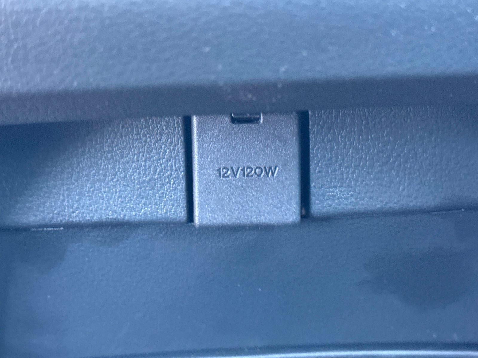 2026 Mazda Mazda CX-50 2.5 S Meridian Edition AWD