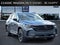 2026 Mazda Mazda CX-50 2.5 S Meridian Edition AWD