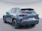2026 Mazda Mazda CX-50 2.5 S Meridian Edition AWD
