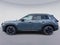 2026 Mazda Mazda CX-50 2.5 S Meridian Edition AWD