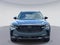 2026 Mazda Mazda CX-50 2.5 S Meridian Edition AWD