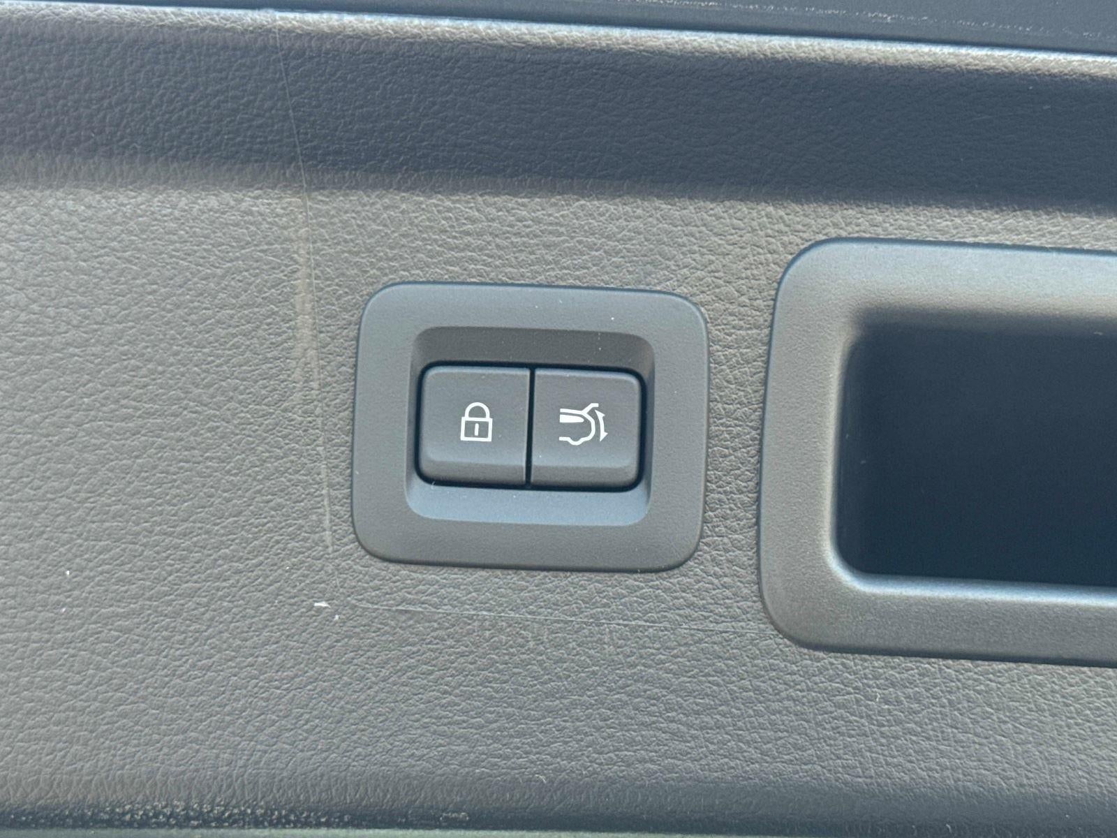 2026 Mazda Mazda CX-50 2.5 S Meridian Edition AWD