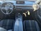 2026 Mazda Mazda CX-50 2.5 S Meridian Edition AWD