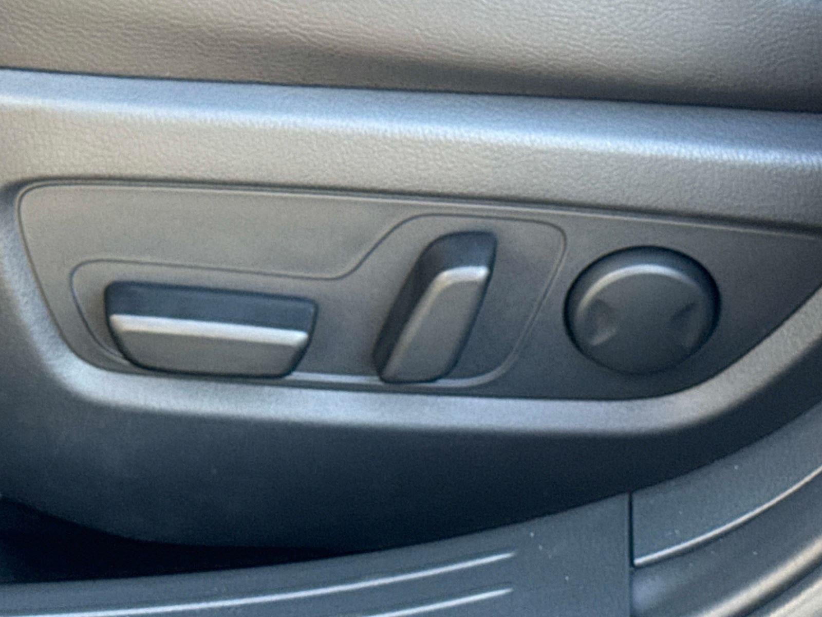 2026 Mazda Mazda CX-50 2.5 S Meridian Edition AWD