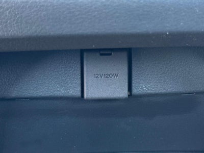 2026 Mazda Mazda CX-50 2.5 S Meridian Edition AWD