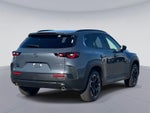 2026 Mazda Mazda CX-50 2.5 S Meridian Edition AWD