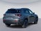 2026 Mazda Mazda CX-50 2.5 S Meridian Edition AWD