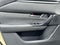 2026 Mazda Mazda CX-50 2.5 S Meridian Edition