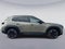 2026 Mazda Mazda CX-50 2.5 S Meridian Edition