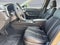 2026 Mazda Mazda CX-50 2.5 S Meridian Edition