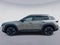 2026 Mazda Mazda CX-50 2.5 S Meridian Edition