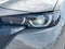 2026 Mazda Mazda CX-50 2.5 S Meridian Edition