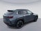 2026 Mazda Mazda CX-50 2.5 S Meridian Edition AWD