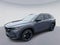 2026 Mazda Mazda CX-50 2.5 S Meridian Edition AWD