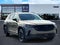 2026 Mazda Mazda CX-50 2.5 S Meridian Edition AWD