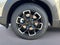 2026 Mazda Mazda CX-50 2.5 S Meridian Edition AWD