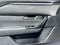 2026 Mazda Mazda CX-50 2.5 S Meridian Edition AWD