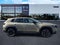2026 Mazda Mazda CX-50 2.5 S Meridian Edition AWD