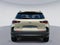 2026 Mazda Mazda CX-50 2.5 S Meridian Edition AWD