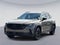 2026 Mazda Mazda CX-50 2.5 S Meridian Edition AWD