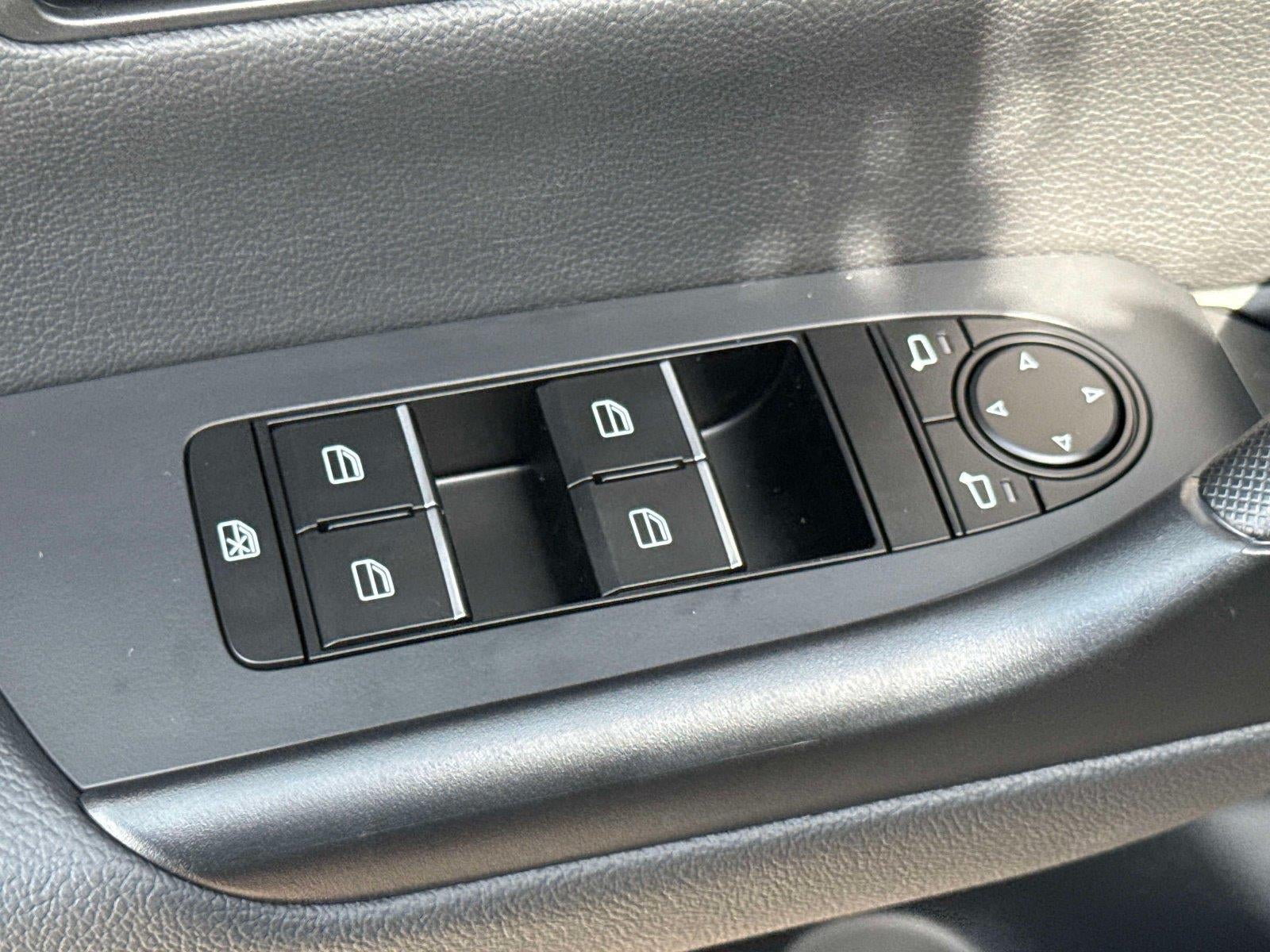 2026 Mazda Mazda CX-50 2.5 S Meridian Edition