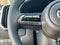 2026 Mazda Mazda CX-50 2.5 S Meridian Edition