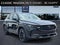 2026 Mazda Mazda CX-50 2.5 S Meridian Edition AWD