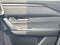 2026 Mazda Mazda CX-50 2.5 S Meridian Edition AWD