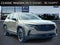 2026 Mazda Mazda CX-50 2.5 S Meridian Edition AWD