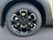 2026 Mazda Mazda CX-50 2.5 S Meridian Edition AWD