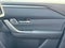 2026 Mazda Mazda CX-50 2.5 S Meridian Edition AWD